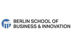 Berlin School of Business and Innovation 