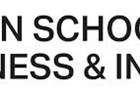 Berlin School of Business and Innovation 