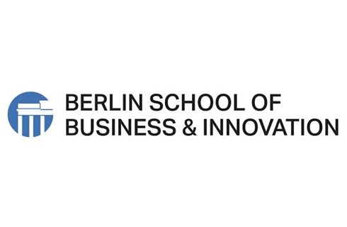 Berlin School of Business and Innovation 