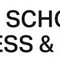 Berlin School of Business and Innovation 