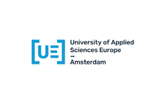 University of Applied Sciences Europe Amsterdam