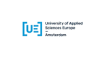 University of Applied Sciences Europe Amsterdam