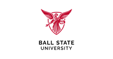 Ball State University 