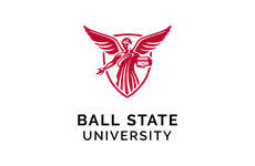 Ball State University 