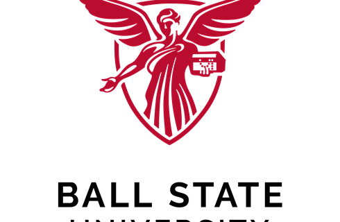 Ball State University 