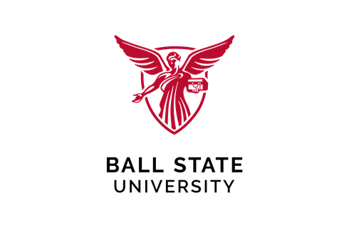 Ball State University 