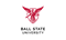 Ball State University 