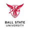 Ball State University 