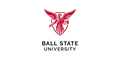 Ball State University 
