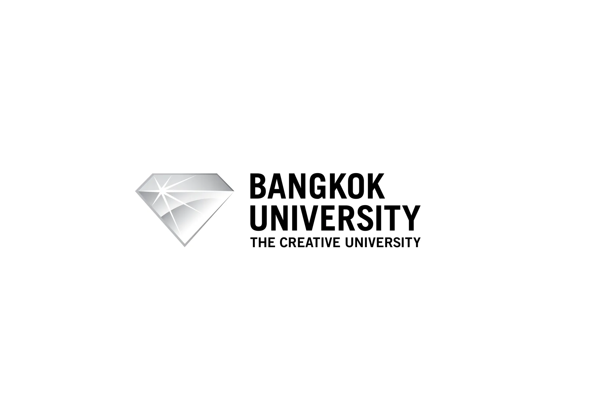Bangkok University