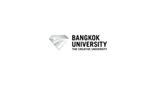 Bangkok University