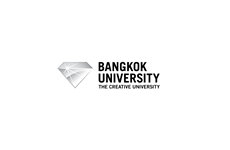 Bangkok University