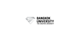 Bangkok University