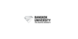 Bangkok University