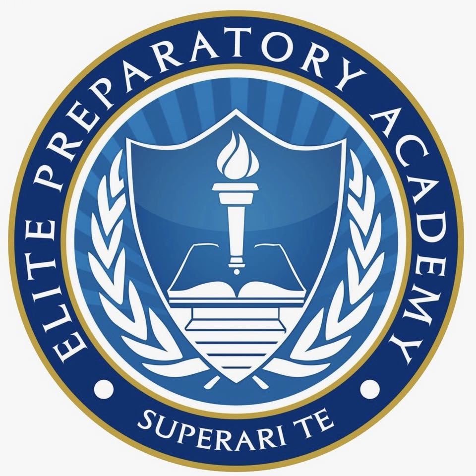 Elite Preparatory Academy