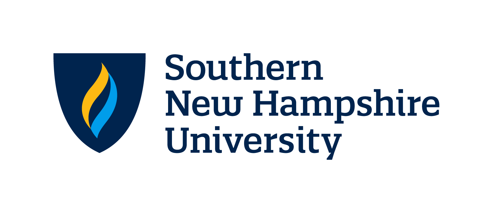 Southern New Hampshire University 
