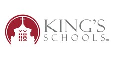 King's Schools