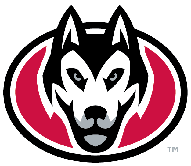 St. Cloud State University