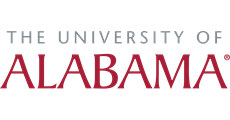 University of Alabama