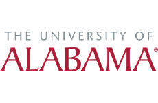 University of Alabama
