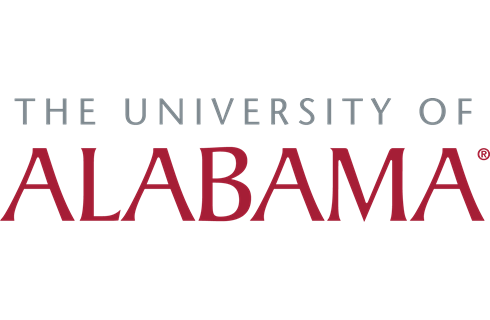 University of Alabama