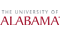 University of Alabama