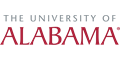 University of Alabama