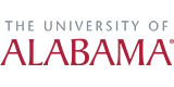 University of Alabama