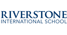 Riverstone International School