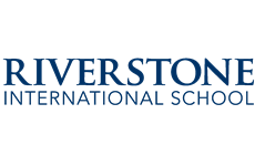 Riverstone International School