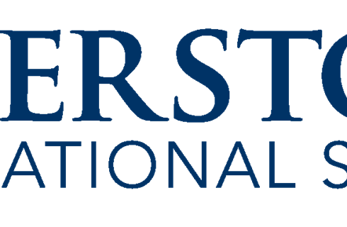 Riverstone International School