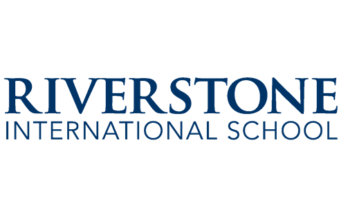 Riverstone International School