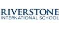 Riverstone International School