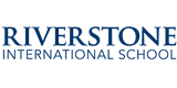 Riverstone International School