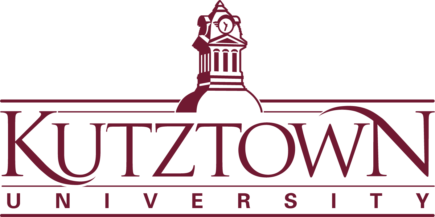 Kutztown University