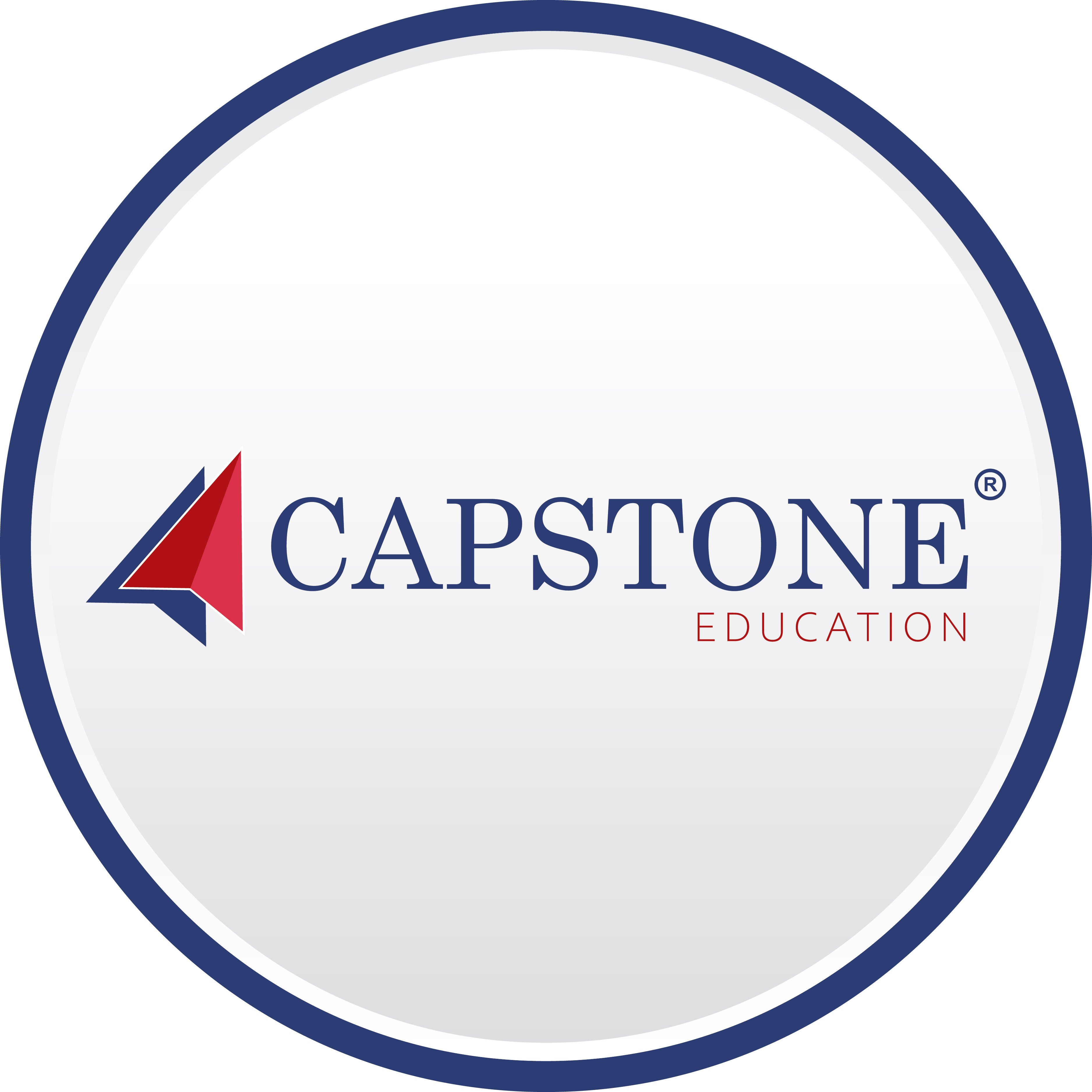 Capstone Vietnam