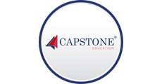 Capstone Vietnam