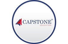 Capstone Vietnam