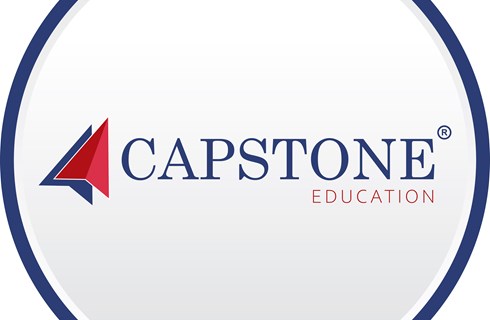 Capstone Vietnam