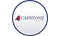 Capstone Vietnam