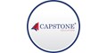 Capstone Vietnam