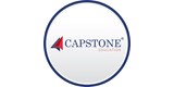 Capstone Vietnam