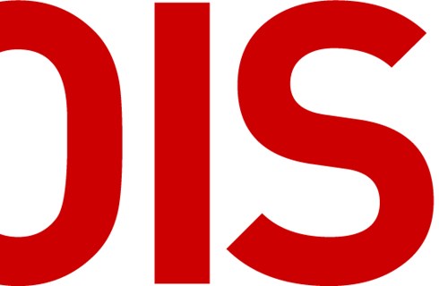 Illinois Institute of Technology