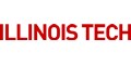 Illinois Institute of Technology