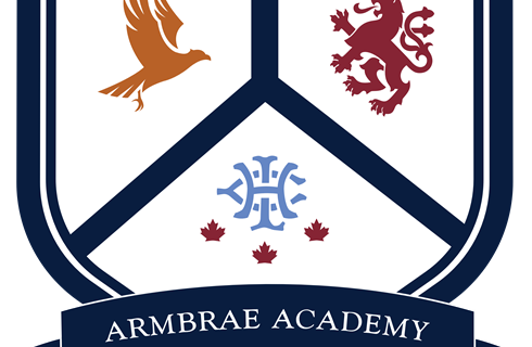 Armbrae Academy