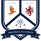 Armbrae Academy
