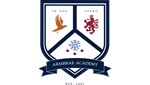 Armbrae Academy