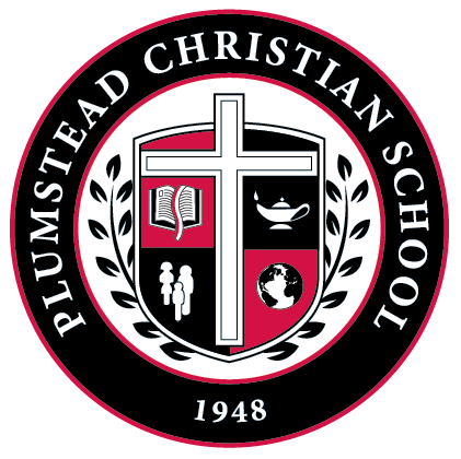 Plumstead Christian School