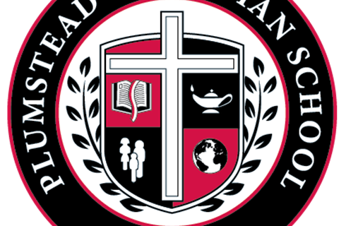 Plumstead Christian School