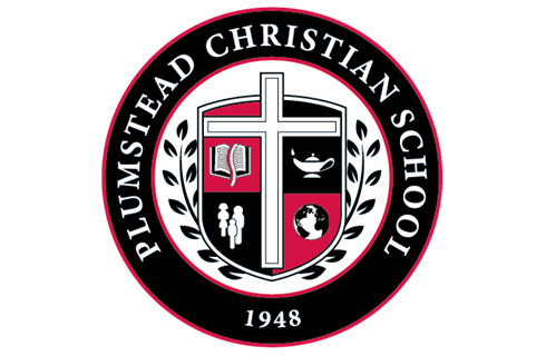 Plumstead Christian School
